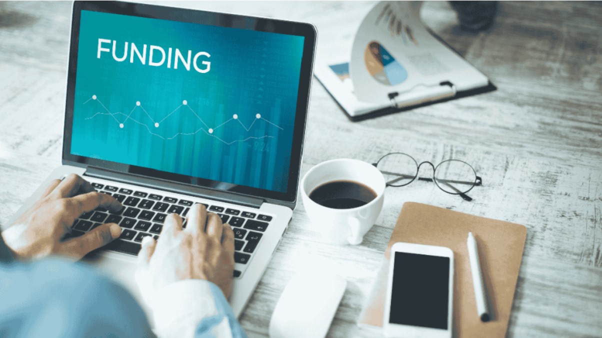 Udaan raises $114 million in Series G funding round, eyes public market debut